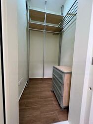 Casa Cambio (D19), Condominium #481432381
